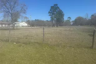 15698 Plaster Cir, Conroe, TX 77303 - Photo 13