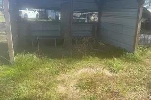 15698 Plaster Cir, Conroe, TX 77303 - Photo 5