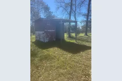 15698 Plaster Circle, Conroe, TX 77303 - Photo 7