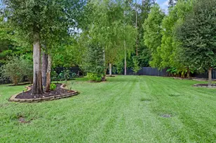 12 County Rd 3558, Cleveland, TX 77327 - Photo 37