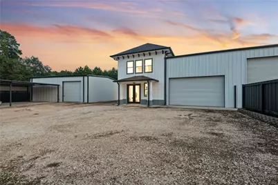 12 County Road 3558, Cleveland, TX 77327 - Photo 41