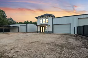 12 County Rd 3558, Cleveland, TX 77327 - Photo 41