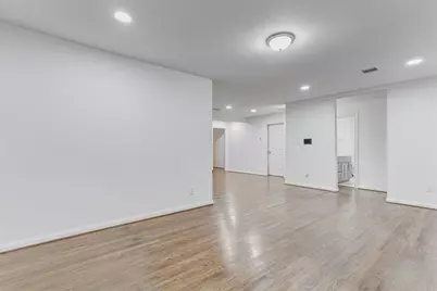907 Whitaker Avenue, Pasadena, TX 77506 - Photo 9
