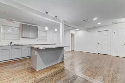 907 Whitaker Avenue, Pasadena, TX 77506 - Photo 5