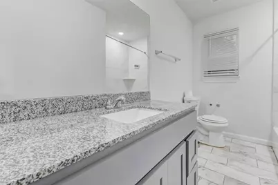 907 Whitaker Avenue, Pasadena, TX 77506 - Photo 25