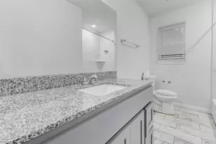 907 Whitaker Ave, Pasadena, TX 77506 - Photo 25