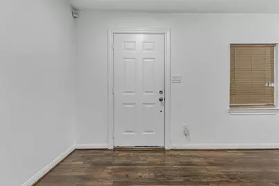 907 Whitaker Avenue, Pasadena, TX 77506 - Photo 7