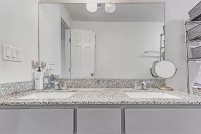 907 Whitaker Avenue, Pasadena, TX 77506 - Photo 21