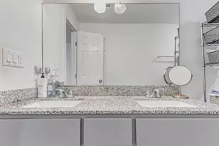 907 Whitaker Ave, Pasadena, TX 77506 - Photo 21