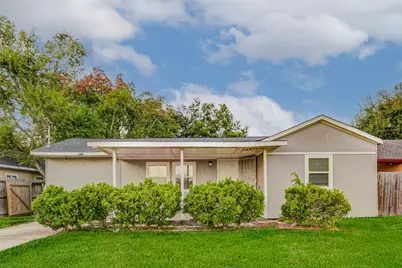 907 Whitaker Avenue, Pasadena, TX 77506 - Photo 33