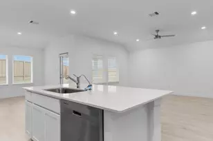 31135 Royal Acres Ct, Fulshear, TX 77441 - Photo 19