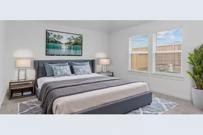 31135 Royal Acres Court, Fulshear, TX 77441 - Photo 21