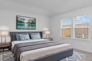 31135 Royal Acres Ct, Fulshear, TX 77441 - Photo 21