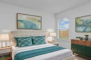 31135 Royal Acres Ct, Fulshear, TX 77441 - Photo 5