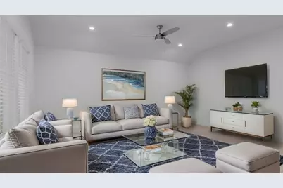 31135 Royal Acres Court, Fulshear, TX 77441 - Photo 13