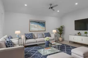 31135 Royal Acres Ct, Fulshear, TX 77441 - Photo 13