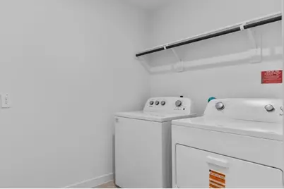 31135 Royal Acres Court, Fulshear, TX 77441 - Photo 9