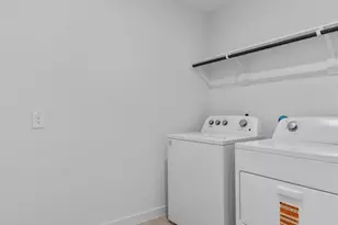 31135 Royal Acres Ct, Fulshear, TX 77441 - Photo 9