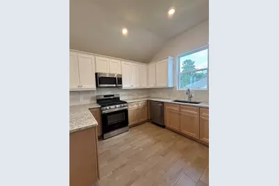 12014 Noble Heart Drive, Willis, TX 77318 - Photo 7