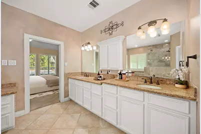 13506 Stagecoach Road, Magnolia, TX 77355 - Photo 15