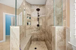 13506 Stagecoach Rd, Magnolia, TX 77355 - Photo 17