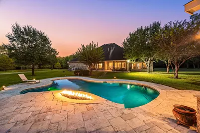 13506 Stagecoach Road, Magnolia, TX 77355 - Photo 31