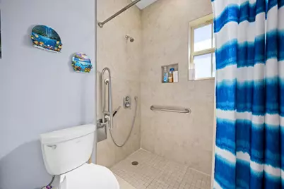 13506 Stagecoach Road, Magnolia, TX 77355 - Photo 23