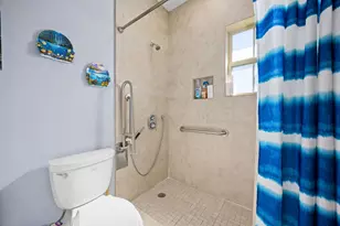 13506 Stagecoach Rd, Magnolia, TX 77355 - Photo 23