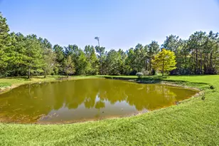 13506 Stagecoach Rd, Magnolia, TX 77355 - Photo 33
