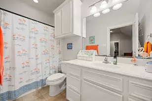 13506 Stagecoach Rd, Magnolia, TX 77355 - Photo 27