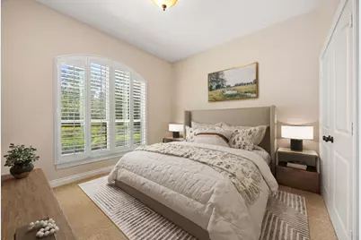 13506 Stagecoach Road, Magnolia, TX 77355 - Photo 19