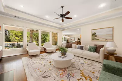 13506 Stagecoach Road, Magnolia, TX 77355 - Photo 5