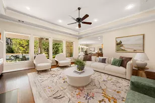 13506 Stagecoach Rd, Magnolia, TX 77355 - Photo 5