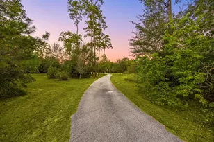 13506 Stagecoach Rd, Magnolia, TX 77355 - Photo 35