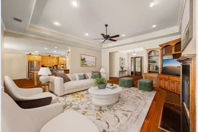 13506 Stagecoach Road, Magnolia, TX 77355 - Photo 7