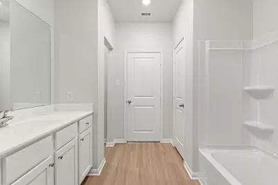 2558 Green Jasper Drive, Iowa Colony, TX 77583 - Photo 7