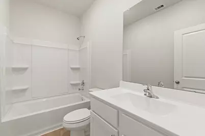 2558 Green Jasper Drive, Iowa Colony, TX 77583 - Photo 5