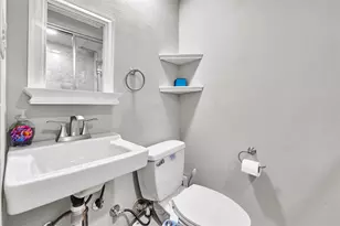 43 Legend Ln, Houston, TX 77024 - Photo 29