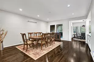43 Legend Ln, Houston, TX 77024 - Photo 11