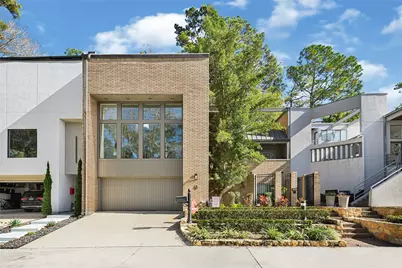 43 Legend Lane, Houston, TX 77024 - Photo 1