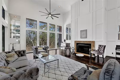 43 Legend Lane, Houston, TX 77024 - Photo 7