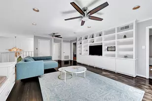 43 Legend Ln, Houston, TX 77024 - Photo 21