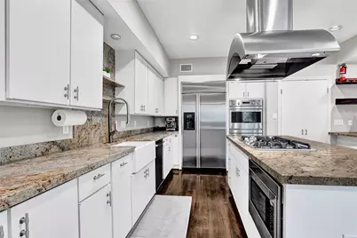 43 Legend Lane, Houston, TX 77024 - Photo 15