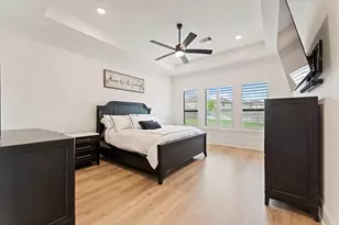 410 Arctic Warbler Ct, Magnolia, TX 77354 - Photo 21