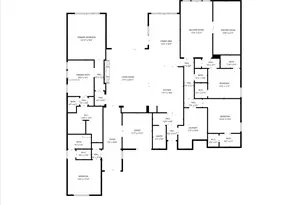 410 Arctic Warbler Ct, Magnolia, TX 77354 - Photo 47