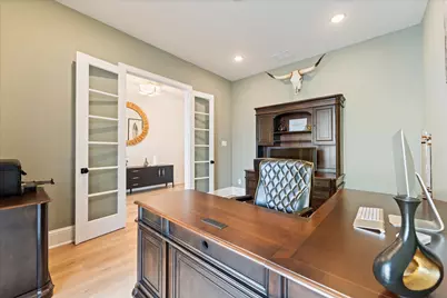 410 Arctic Warbler Court, Magnolia, TX 77354 - Photo 5
