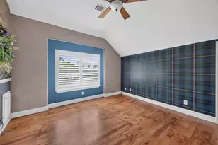 535 Evans St, Winnie, TX 77665 - Photo 21