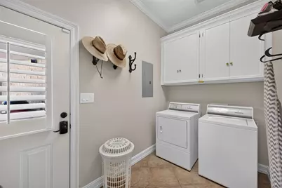 535 Evans Street, Winnie, TX 77665 - Photo 41