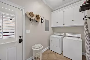 535 Evans St, Winnie, TX 77665 - Photo 41