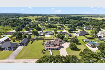535 Evans Street, Winnie, TX 77665 - Photo 43